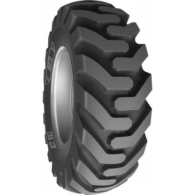 BKT AT-621 12,5/70-16 125A2 TL – Sleviste.cz