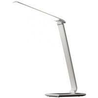 Stolní lampy 