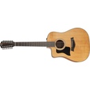 Taylor 150ce