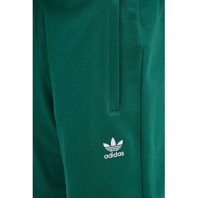 adidas Originals къс панталон мъжки памучен (KD1311)