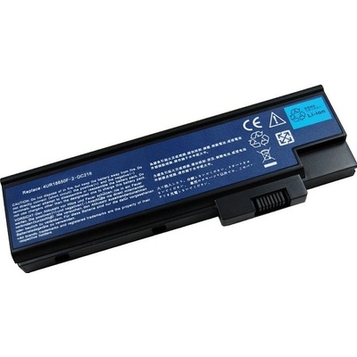 TRX TRX-BTT5003-001H 5200mAh - neoriginální
