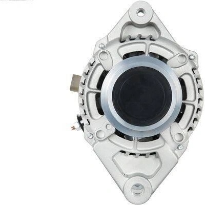 AS-PL Alternátor APL A6599S