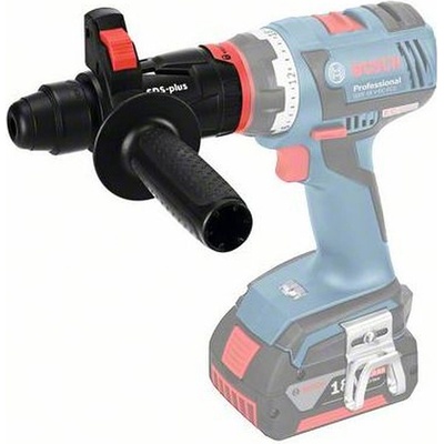 BOSCH GHA FC2 Nástavec FlexiClick, 146x58x58 mm1600A003NF