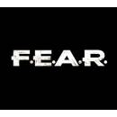 F.E.A.R. Collection