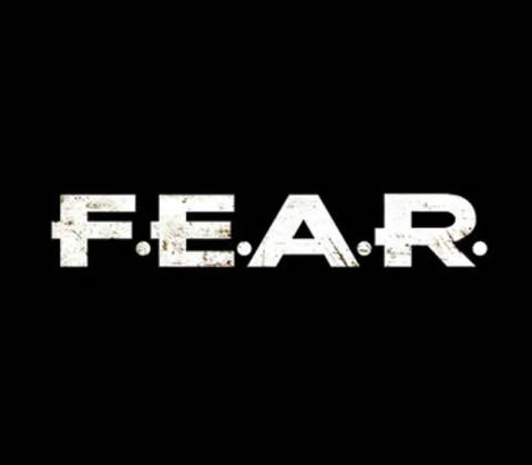 F.E.A.R. Collection
