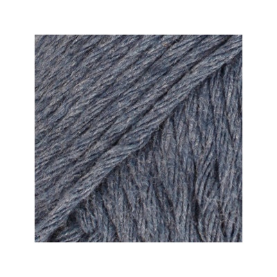 DROPS Paris Barva: paris tmavá denim recykled-103
