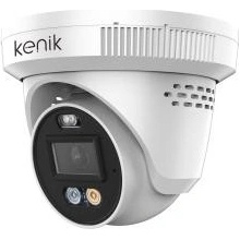 KENIK KG-8430DAS-ILD-V2 (2,8 mm)