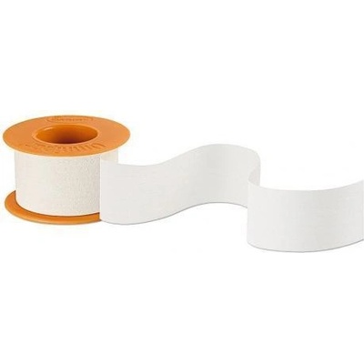 HARTMANN-RICO Omnipor náplast na cívce 2,5 cm x 9,2 m