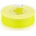 Extrudr PLA NX2 Matt Neon Yellow - 1, 75 mm / 1000 g (9010241045303)