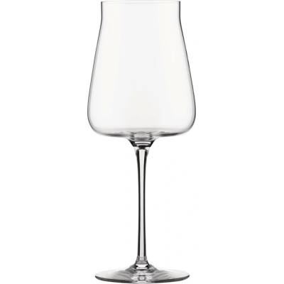 Alessi NF09 1 Sklenice pro bílé víno Eugenia 450 ml