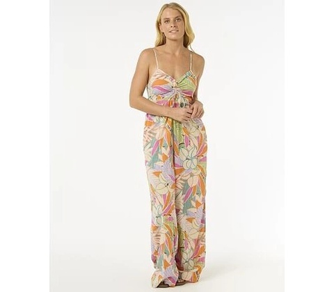 Rip Curl Cala Multi