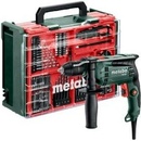 Metabo 600742710