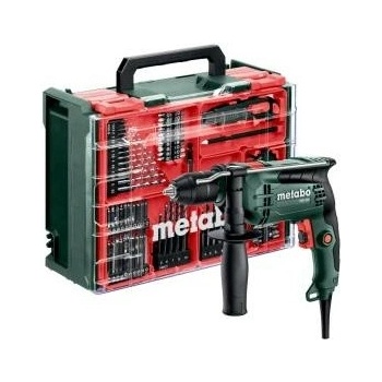Metabo 600742710