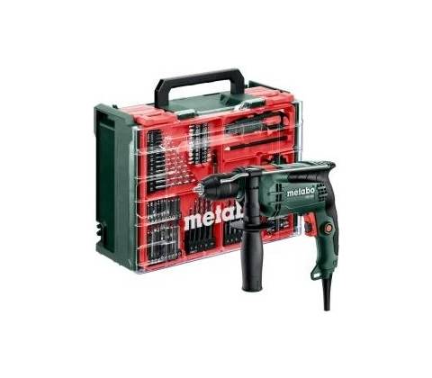 Metabo 600742710