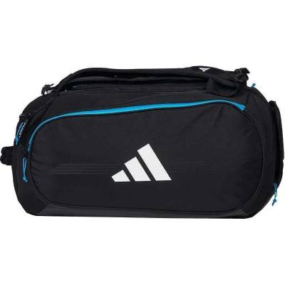 Падел термобег Adidas Protour 3.4 Black (AB1PAPT__005)