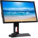 BenQ XL2420G