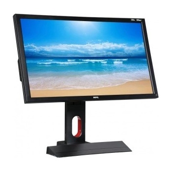 BenQ XL2420G