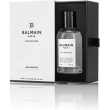 Balmain Hair Perfume 100 ml