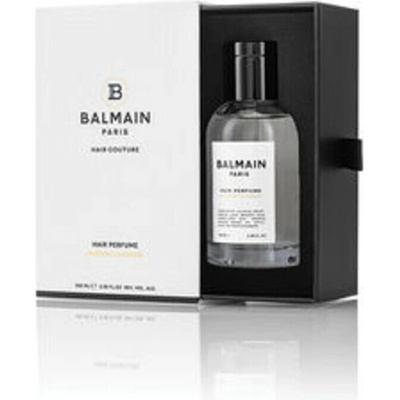 Balmain Hair Perfume 100 ml