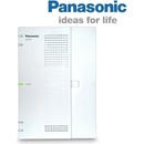 Panasonic KX-HTS32CE IP