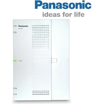 Panasonic KX-HTS32CE IP