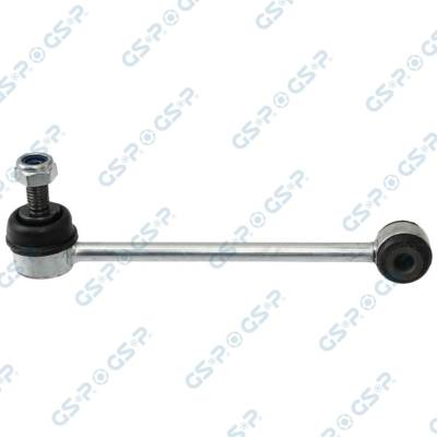 Tyč nebo vzpěra stabilizátoru GSP S051405