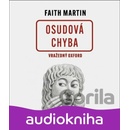 Osudová chyba