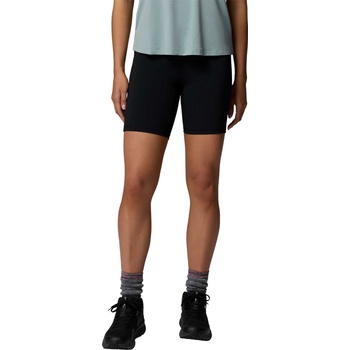 Columbia Loneridge short s