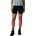 Columbia Loneridge short s