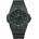 Luminox 3567