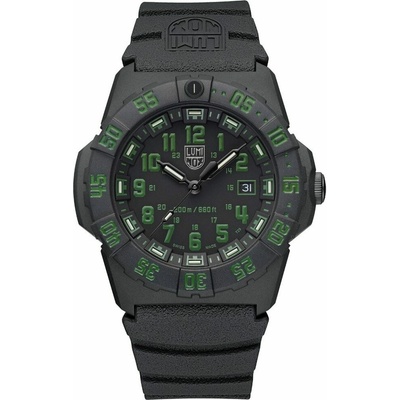 Luminox 3567