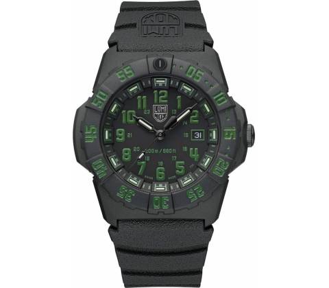 Luminox 3567