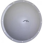 Ubiquiti RocketDish RAD-RD3 Мрежова антена