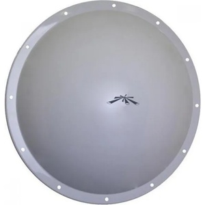 Ubiquiti RocketDish RAD-RD3 Мрежова антена
