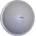 Ubiquiti RocketDish RAD-RD3