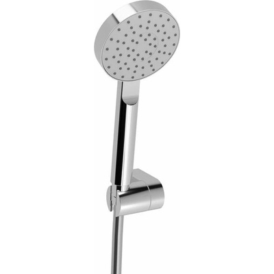 EBS VK012CR