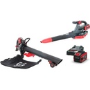 CRAMER 48BV800K4 + KIT