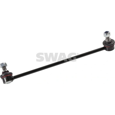 Tyč/Vzpera stabilizátora SWAG 92 93 4657 (92934657)