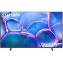Samsung UE85U7022FK