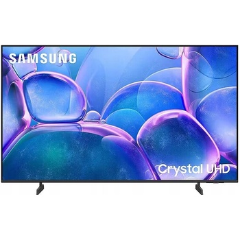 Samsung UE85U7022FK