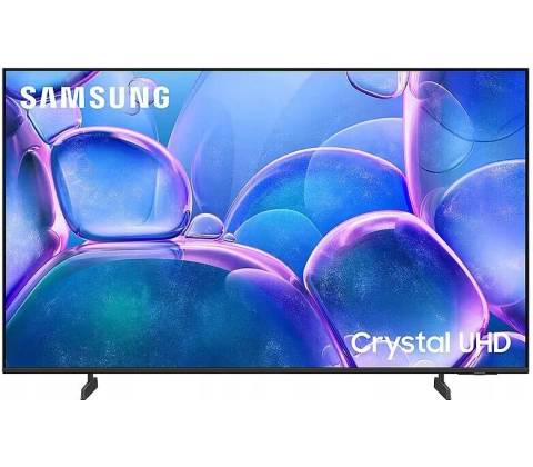 Samsung UE85U7022FK