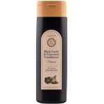Doori Black Garlic and Curcumin Treatment Балсам за коса унисекс 200ml