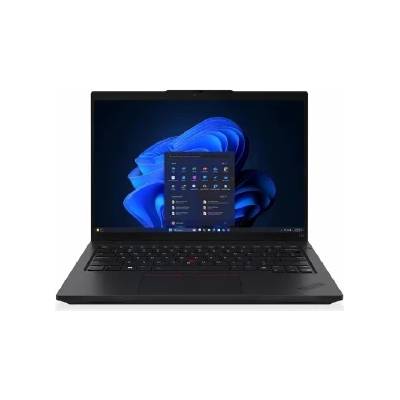 Лаптоп LENOVO ThinkPad L14 G6 (21S6003JBM)