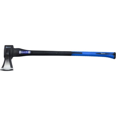 GEKO Štiepacia fiberglass 2000g 01053