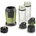 Sencor SBL 7170GG