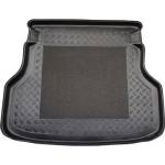  Стелка за багажник за Toyota Avensis (2003-2008) Combi