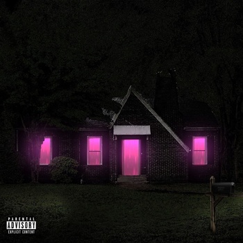 Future - Mixtape Pluto (CD) (0198028336321)