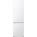 LG GBV7280CSW