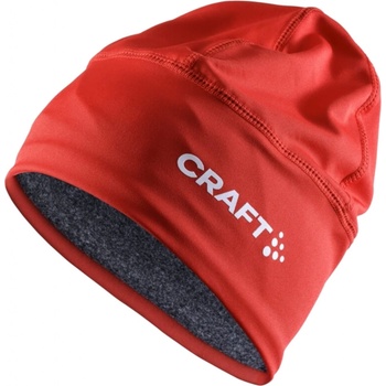 Craft čepice Nor ADV Windblock 1914218-430900