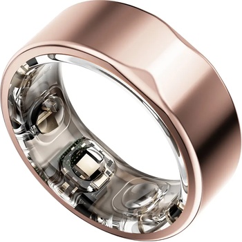 Xmart Home Смарт пръстен Xmart - 2301B (22959)